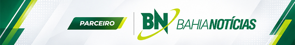 Bahia Notícias - Parceiro