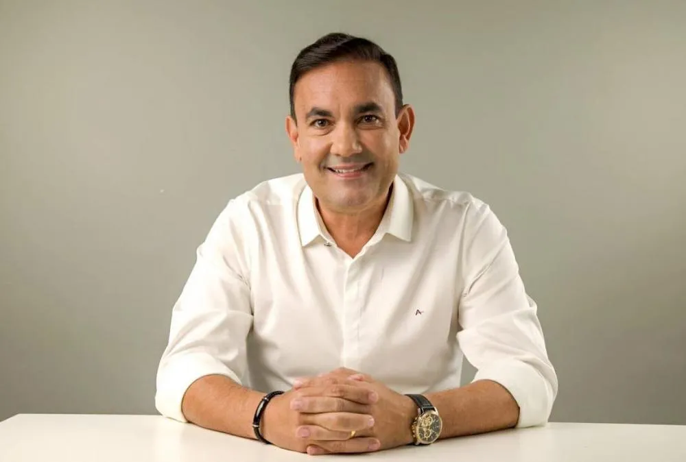 Foto: Divulgação