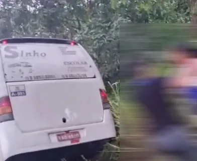 Foto: Reprodução