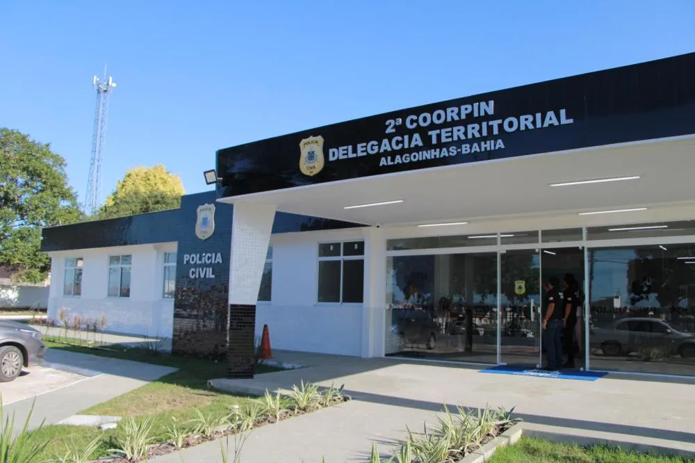 Falsas assistentes sociais aplicam golpe em idosos e contratam empréstimo sem autorização em Alagoinhas