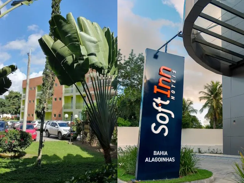 Dia dos Namorados: hotéis de Alagoinhas apostam em pacotes românticos para celebrar a data