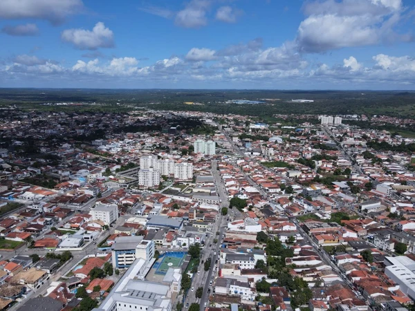 Foto: Reprodução SECOM