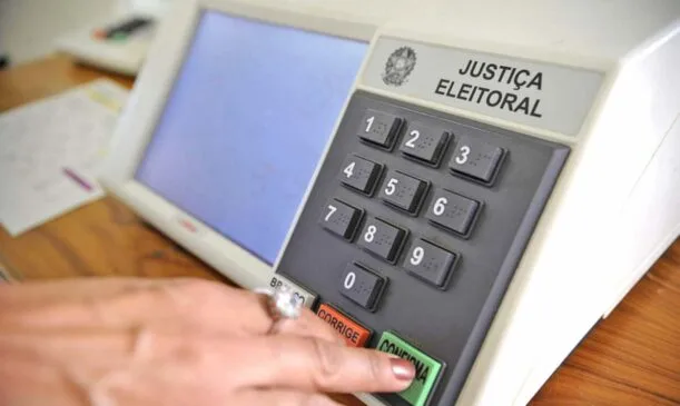 Alagoinhas tem mais de 114 mil eleitores e 61 locais de votação
